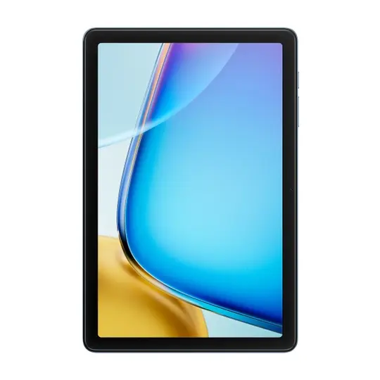 Планшет Blackview Tab 20 WiFi 10.1 Wi-Fi, Blizzard Blue, 4/64 GB