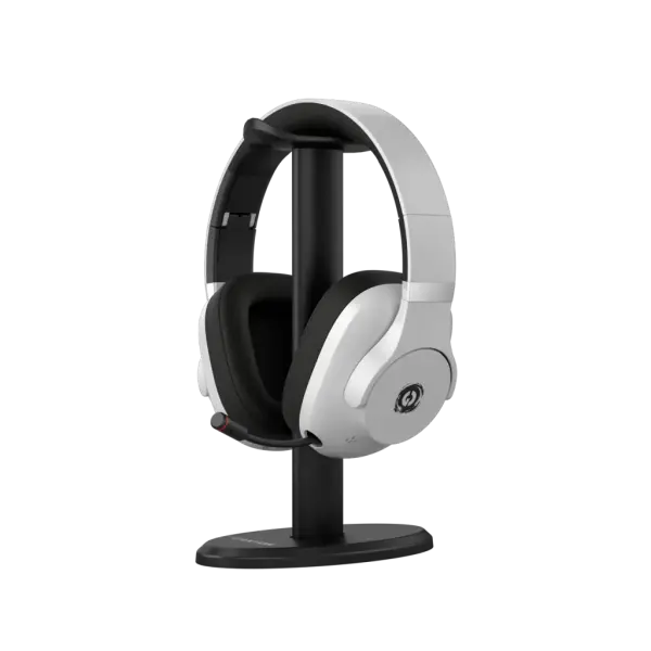 Simsiz quloqchinlar CANYON EGO 16 3 in 1 White