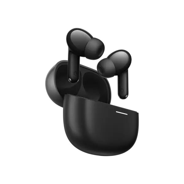 Simsiz quloqchinlar REDMI Buds 8, Black