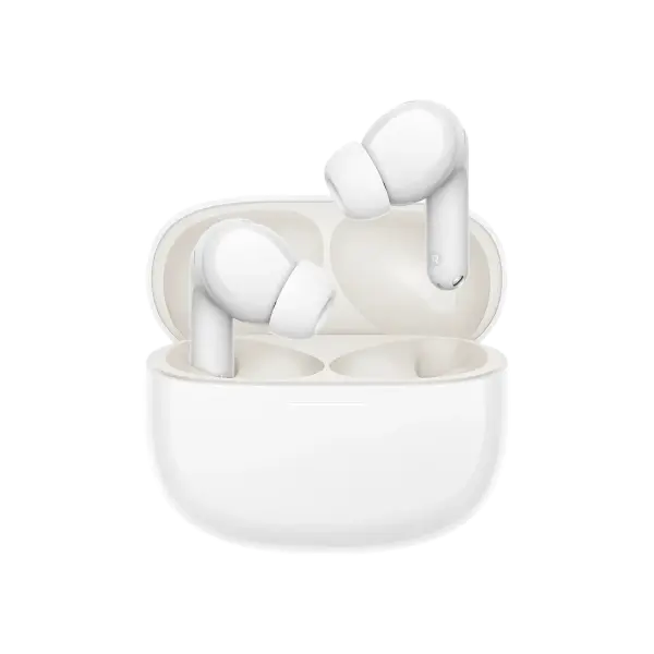 Simsiz quloqchinlar REDMI Buds 8, White