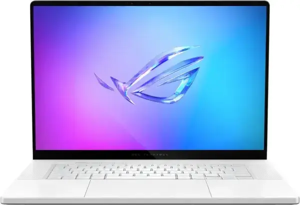 Ноутбук ASUS Zephyrus GU605CW-QR094W / U9-285H / DDR5 32GB / SSD 1TB / RTX 5080 / WQXGA OLED 240Hz 16"