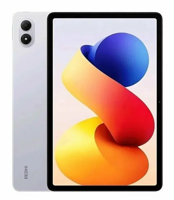 Планшет Redmi Pad 2 Pro, Purple, 6/128 GB