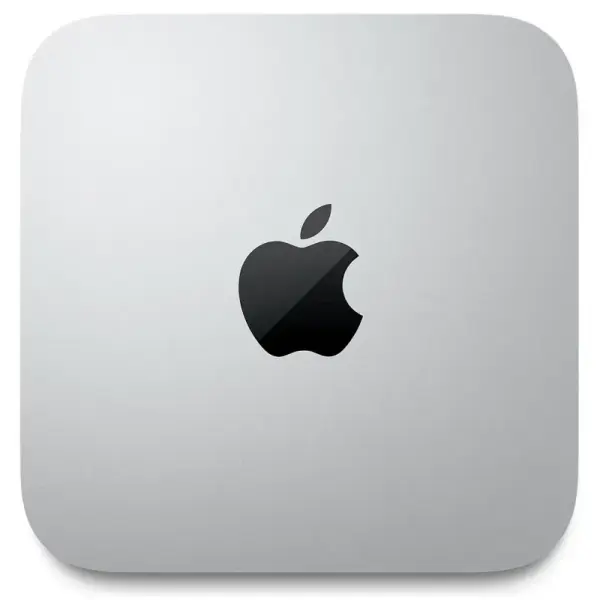 Компьютер Apple Mac mini / M6 / 16GB / SSD 256GB /