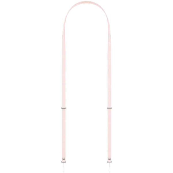 Ремешок для телефона Apple Soft Pink (MHYY4ZM/A)