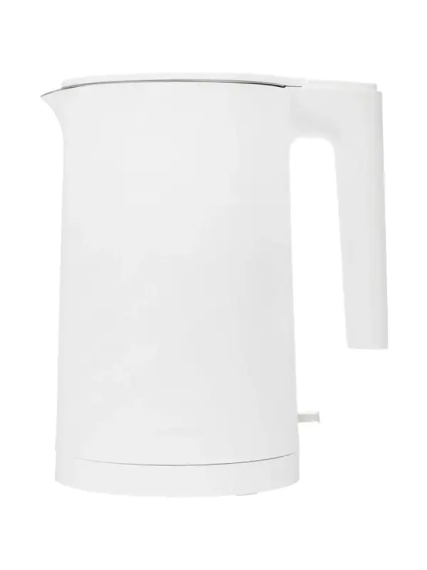Электрочайник Xiaomi Double Wall Electric Kettle