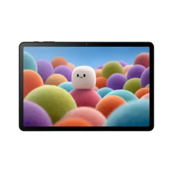 Планшет Black Shark Pad SE 4G, Blue, 4/128 GB