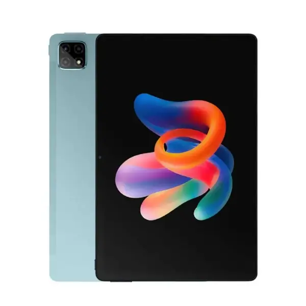 Планшет Black Shark Pad 7 Pro 4G, Blue, 6/256 GB