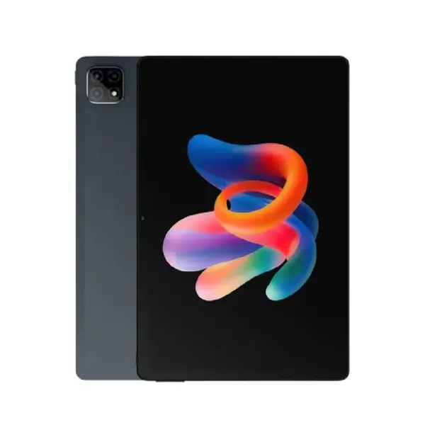 Планшет Black Shark Pad 7 Pro 4G, Black, 6/256 GB