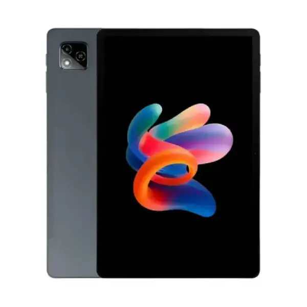 Планшет Black Shark Pad 7 4G, Gray, 6/128 GB