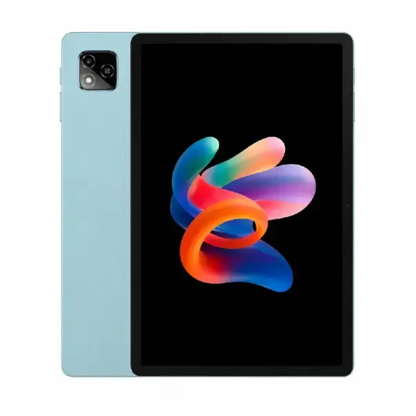Планшет Black Shark Pad 7 4G, Blue, 6/128 GB