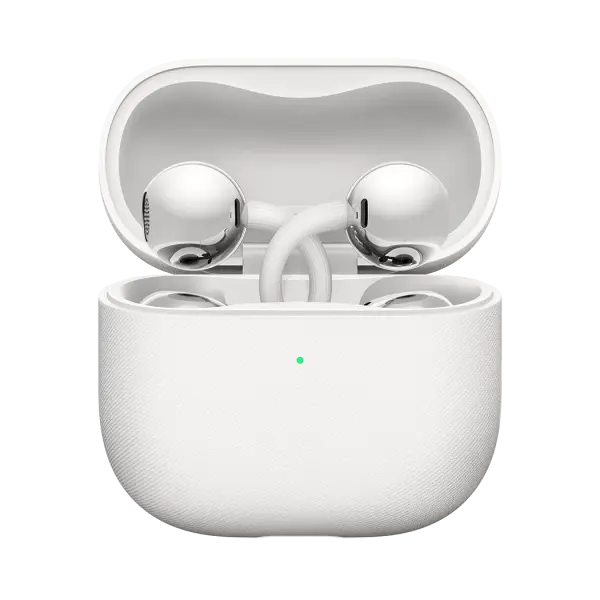 Simsiz quloqchinlar HUAWEI FreeClip 2 White