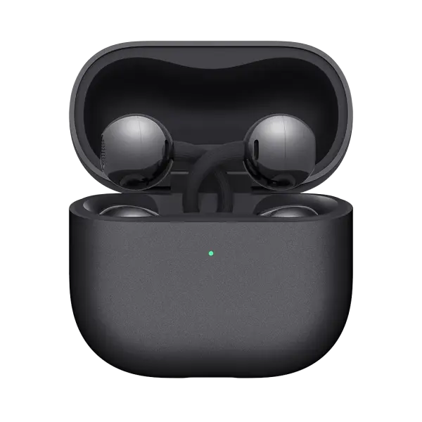 Simsiz quloqchinlar HUAWEI FreeClip 2 Black