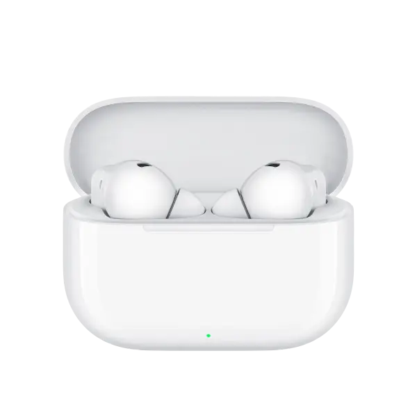 Simsiz quloqchinlar HUAWEI Freebuds SE 4 ANC White