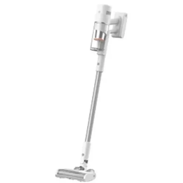 Беспроводной пылесос Mijia Vacuum Cleaner 4 EU