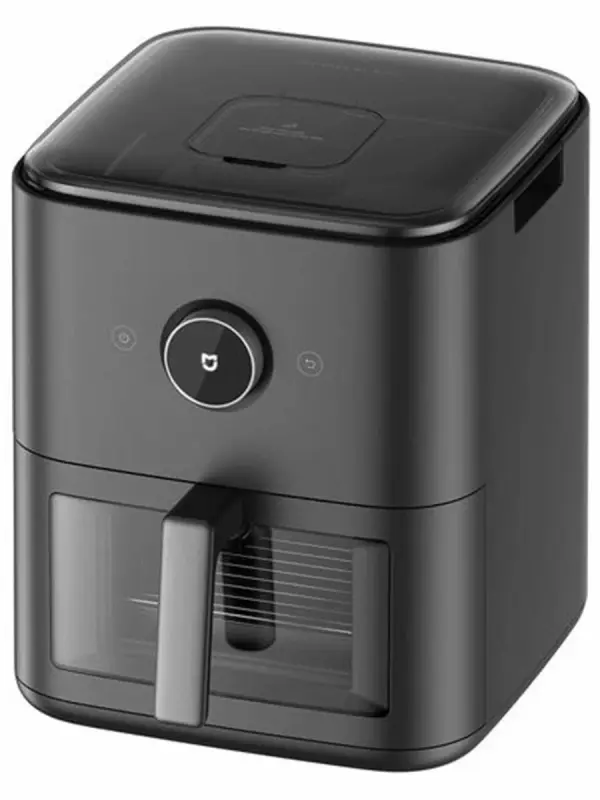 Aerogril Mijia Smart Steam Air Fryer 7L GL