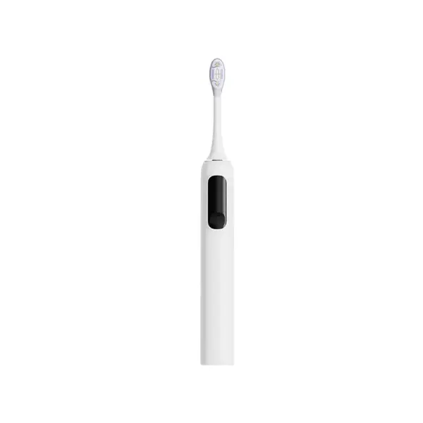 Зубная электрощетка Xiaomi Oscillation Electric Toothbrush Pro White GL