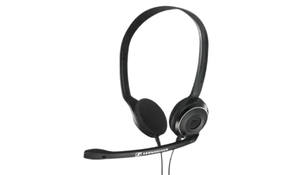 Quloqchinlar Sennheiser EPOS PC 8 USB
