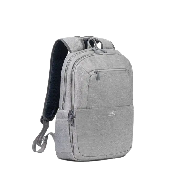 Noutbuk uchun xalta RIVACASE 7760 Grey