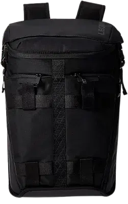 Noutbuk uchun ryukzak Lenovo Legion Active Gaming Backpack