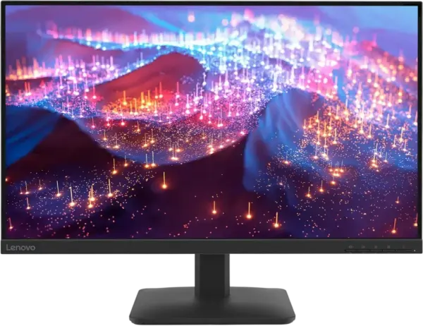 Монитор Lenovo 27″ L27-4e (100Hz)