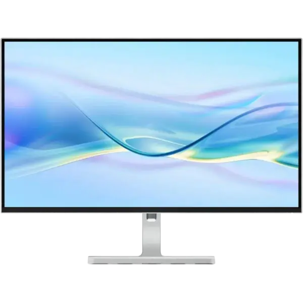 Монитор Lenovo 27″ L27-45 (144Hz)