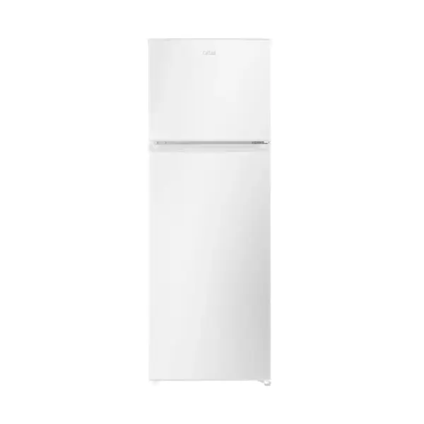 Холодильник Artel HD 276 FND Eco