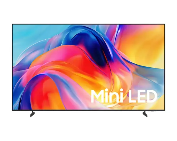 Телевизор Samsung UE65M70HAUXUZ 65"