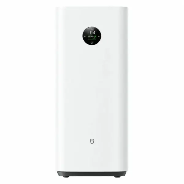 Havo tozalagich Mijia Smart Air Purifier 6 Plus EU