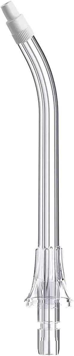 Irrigator qo'shimchasi Xiaomi Water Flosser Replacement Tips