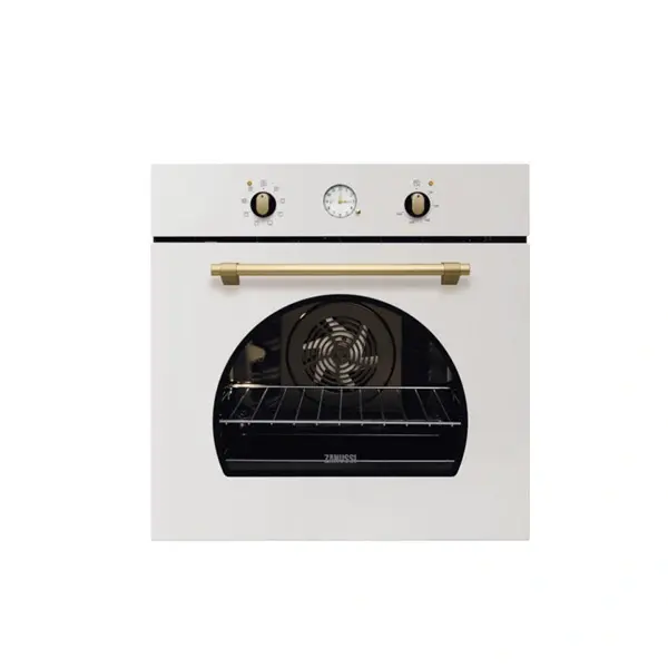 Духовой шкаф Zanussi OPZB2300C