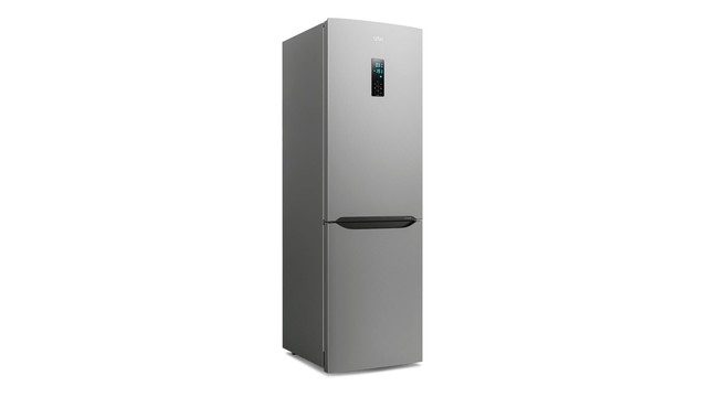 Artel HD 430RWENE музлатгич