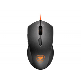 Мышь Cougar Minos X2