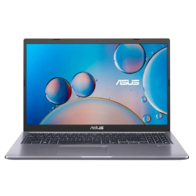 Noutbuk ASUS D515 / R3-3250 / DDR4 4GB / SSD 256GB / 15.6"