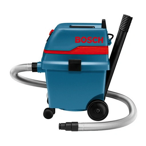Professional Changyutgich Bosch Gas 25 L Sfc 1200 Vt