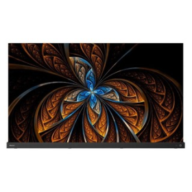 Televizor Hisense 65A9G 65"