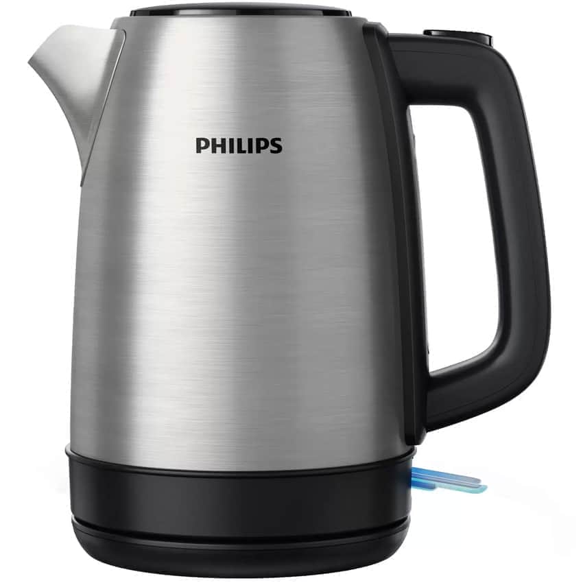 Elektr choynak Philips HD9350/90