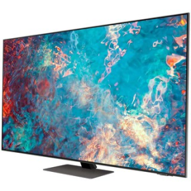 Samsung QE65QN87AAUXCE 65" televizori