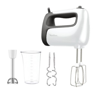 Миксер Moulinex HM462110