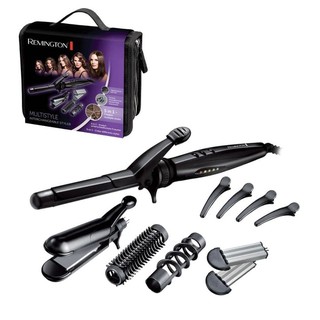 Fen-styler Remington Multi Style S8670