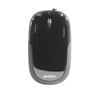 A4Tech D-110-1 sichqoncha