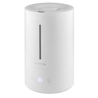 Namlagich Polaris PUH 7045 TFD
