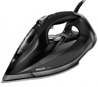 Паровой dazmol Philips GC4908/80