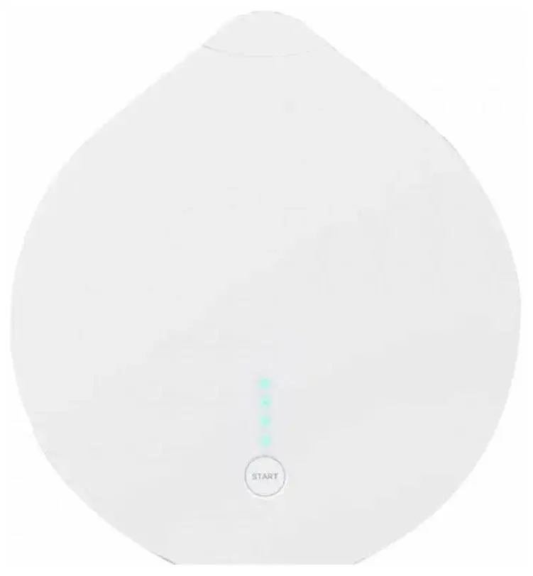 Фильтр для воды Xiaomi Mijia Water Filter Kettle
