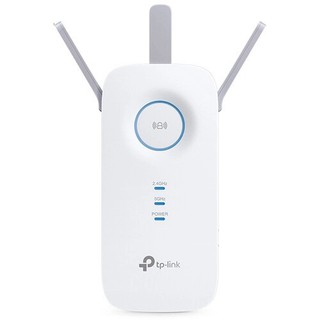 Wi-Fi signal kuchaytirgichi (repetitor) TP-LINK RE550