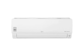 LG B09TS devor konditsioneri split-tizimi