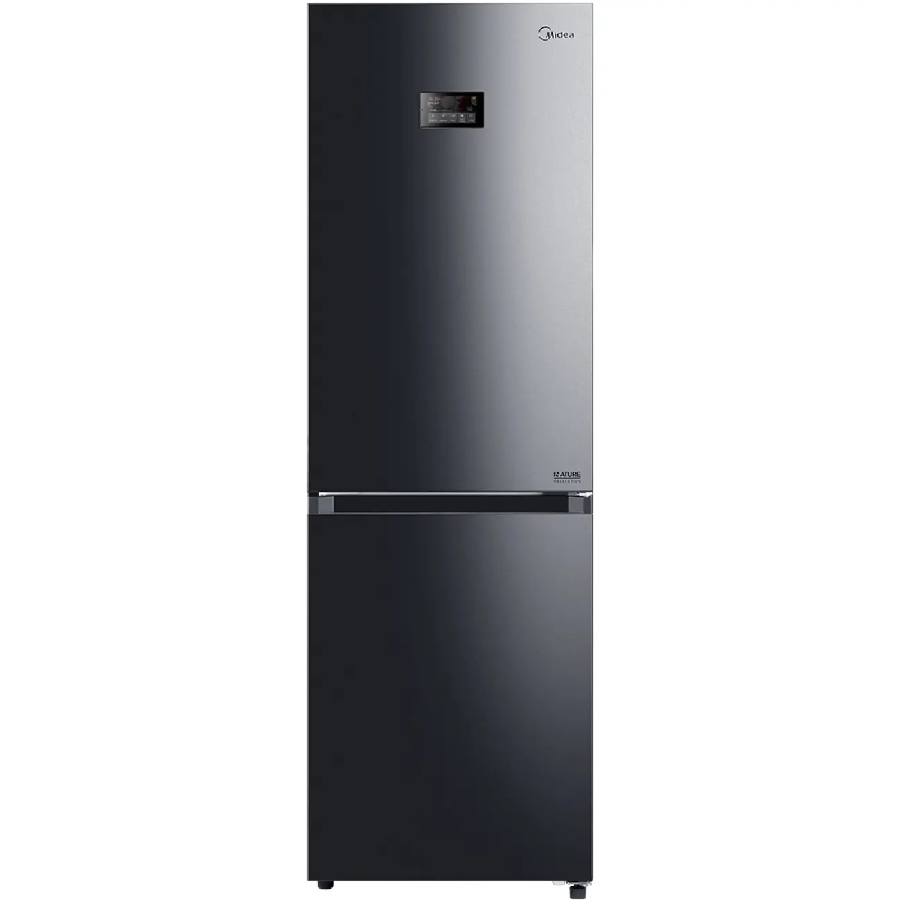 Sovutgich Midea MDRB470MGE05T