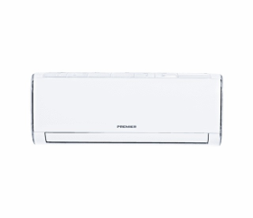 Кондиционер настенная сплит-система Premier Crown 12 Inverter