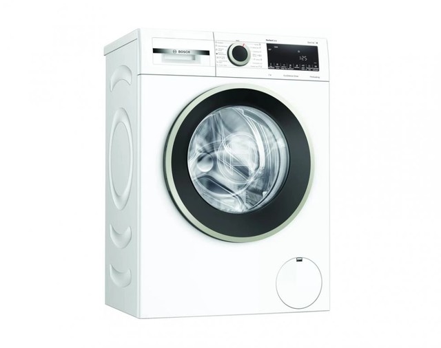 Стиральная машина Bosch WHA122XMOE