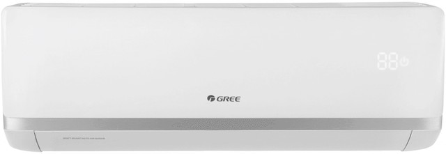 Кондиционер настенная сплит-система Gree Bora Inverter GWH24AAD-K3DNA2A