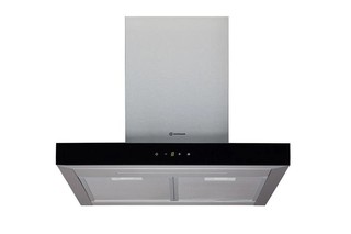 Hofmann HLM60GS/HF oshxona havo tortgichi